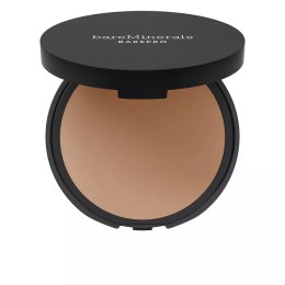 Podkład pod makijaż puder bareMinerals Barepro Nº 40 Cool 8 g