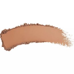 Podkład pod makijaż puder bareMinerals Barepro Nº 40 Cool 8 g