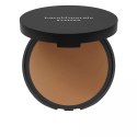 Podkład pod makijaż puder bareMinerals Barepro Nº 50 Warm 8 g