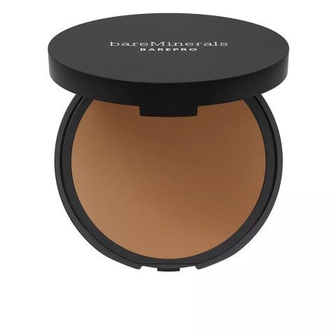 Podkład pod makijaż puder bareMinerals Barepro Nº 50 Warm 8 g