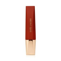 Pomadka Nawilżająca Estee Lauder Pure Color Nº 931 Płyn