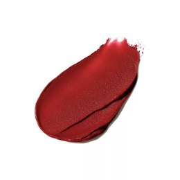 Pomadka Nawilżająca Estee Lauder Pure Color Nº 931 Płyn