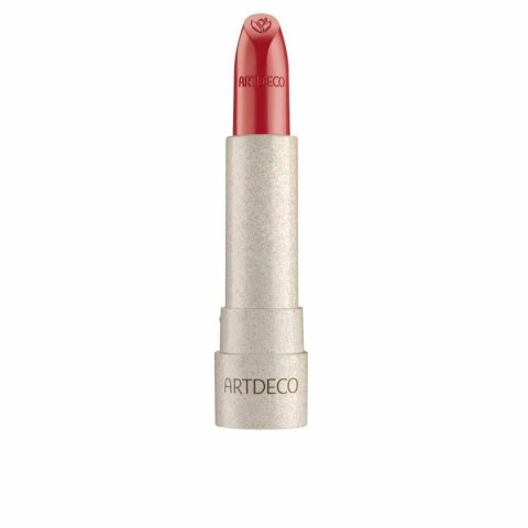 Pomadki Artdeco Natural Cream Red Tulip 4 g