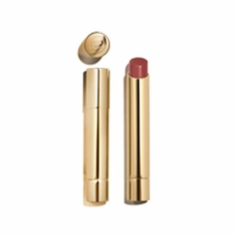 Pomadki Chanel Rouge Allure L'extrait Brun Affirme 862 1