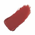 Pomadki Chanel Rouge Allure L'extrait Brun Affirme 862 1