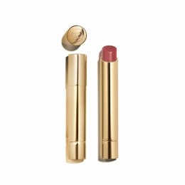 Pomadki Chanel Rouge Allure Extrait Rose Independant 818 Rose Independant 8 Nº 818 Rose Independant 2 g (1 Sztuk)