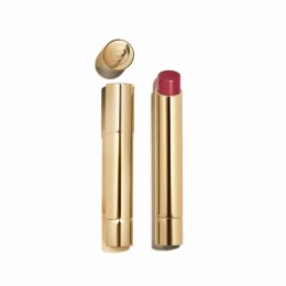 Pomadki Chanel Rouge Allure Extrait Rouge Libre 832 Rouge Libre 832 1 Nº 832 Rouge Libre 2 g (1 Sztuk)