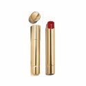 Pomadki Chanel Rouge Allure Extrait Rouge Royal 858 Nº 858 Rouge Royal 2 g (1 Sztuk)