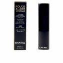 Pomadki Chanel Rouge Allure Extrait Rouge Royal 858 Nº 858 Rouge Royal 2 g (1 Sztuk)