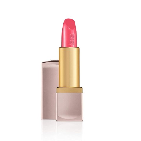 Pomadki Elizabeth Arden Lip Color Nº 02-truly pink 4 g