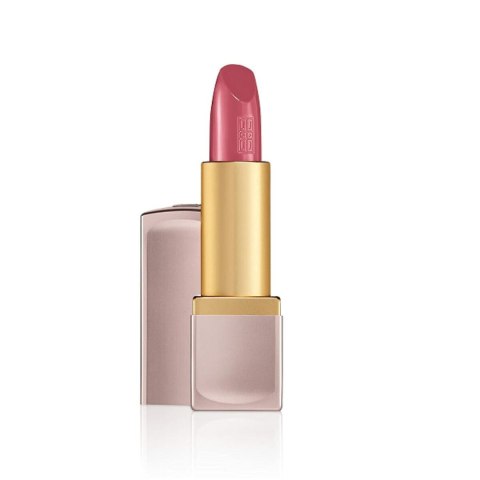 Pomadki Elizabeth Arden Lip Color Nº 09-rose 4 g
