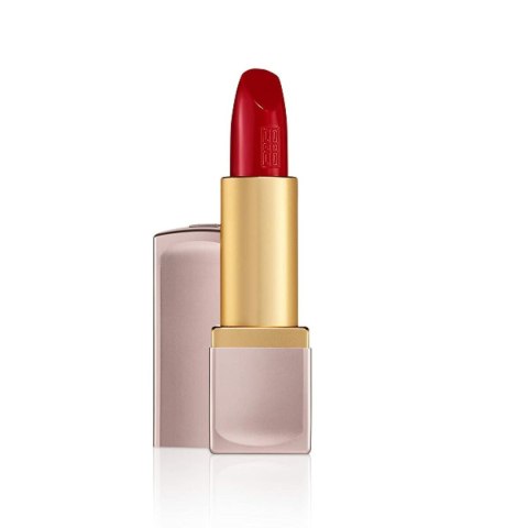 Pomadki Elizabeth Arden Lip Color Nº 18-Rmrkbl red 4 g