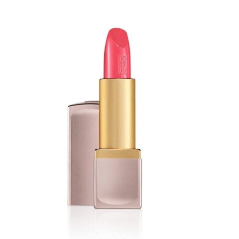 Pomadki Elizabeth Arden Lip Color Nº 24-living coral 4 g