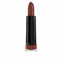 Pomadki Max Factor Colour Elixir Matte 40-Dusk (28 g)