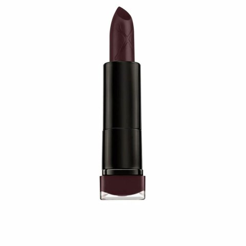 Pomadki Max Factor Colour Elixir Matte 65-Raisin (28 g)