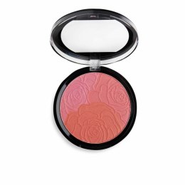 Róż Magic Studio Rose Blush