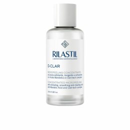 Serum Depigmentacyjne Rilastil D-Clar Peeling (100 ml)