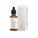 Serum Naprawcze Nanoil Face Serum Kolagen (50 ml)