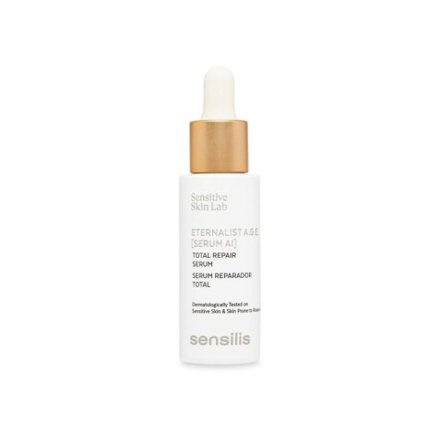 Serum Naprawcze Sensilis Eternalist A.G.E. Przeciwstarzeniowy (30 ml)