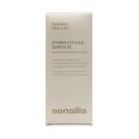 Serum Naprawcze Sensilis Eternalist A.G.E. Przeciwstarzeniowy (30 ml)