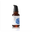 Serum Przeciwstarzeniowe All Natural ANBLES 130 g