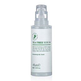 Serum Ujędrniający Benton Tea Tree 30 ml