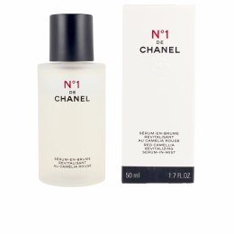 Serum do Twarzy Chanel Nº 1 50 ml