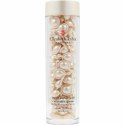 Serum do Twarzy Elizabeth Arden CERAMIDE (90 Sztuk)