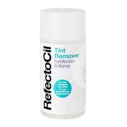 Środek do Demakijażu Oczu RefectoCil Tint Remover 150 ml