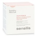 Środek do Demakijażu Oczu Sensilis Calm In Balm 50 ml (Dermokosmetyki)