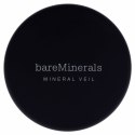 Sypkie pudry bareMinerals Mineral Veil Rozświetlacz Spf 15 9 g