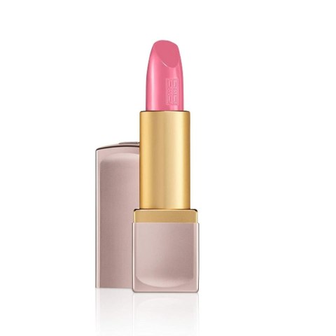 Szminka Elizabeth Arden Lip Color Nº 01 Petal pink 4 g