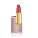 Szminka Elizabeth Arden Lip Color Nº 02 Embrace pink matte Nº 02-Embrace Pink Matte 4 g