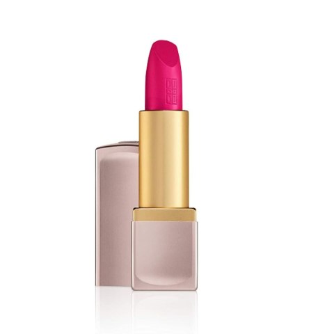 Szminka Elizabeth Arden Lip Color Nº 03 Pink vsonry matte 4 g