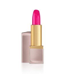 Szminka Elizabeth Arden Lip Color Nº 06 Bldly fuch 4 g