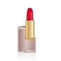 Szminka Elizabeth Arden Lip Color Nº 07 Legendary red matte Nº 07-Legendary Red Matte 4 g