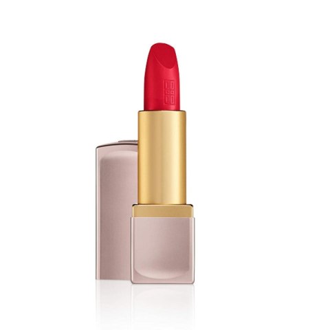 Szminka Elizabeth Arden Lip Color Nº 07 Legendary red matte Nº 07-Legendary Red Matte 4 g