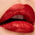 Szminka Elizabeth Arden Lip Color Nº 07 Legendary red matte Nº 07-Legendary Red Matte 4 g