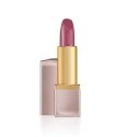 Szminka Elizabeth Arden Lip Color Nº 10 Drmy mauv 4 g