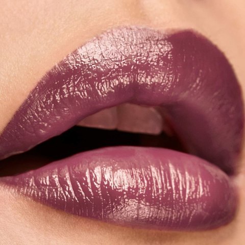 Szminka Elizabeth Arden Lip Color Nº 10 Drmy mauv Nº 10-Drmy Mauv 4 g