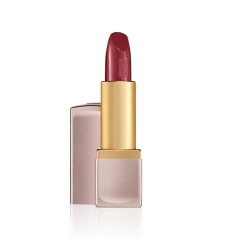 Szminka Elizabeth Arden Lip Color Nº 17 Chry glze Nº 17-Chry Glze 4 g
