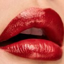 Szminka Elizabeth Arden Lip Color Nº 19 Red door red 4 g