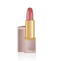 Szminka Elizabeth Arden Lip Color Nº 26 Rose up Nº 26-Rose Up 4 g