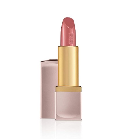 Szminka Elizabeth Arden Lip Color Nº 26 Rose up Nº 26-Rose Up 4 g