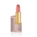 Szminka Elizabeth Arden Lip Color Nº 27 Notably nude Nº 27-Notably Nude 4 g
