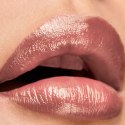 Szminka Elizabeth Arden Lip Color Nº 27 Notably nude Nº 27-Notably Nude 4 g