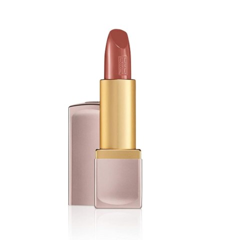 Szminka Elizabeth Arden Lip Color Nº 30 Naturally mocha Nº 30-Naturally Mocha 4 g