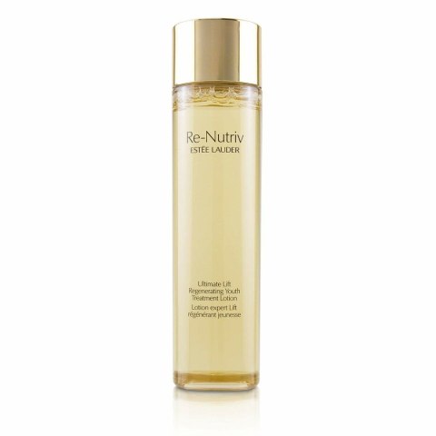 Tonik Estee Lauder Nutriv 200 ml