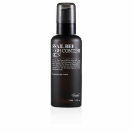 Tonik do Twarzy Benton Snail Bee High Content Nawilżający 150 ml