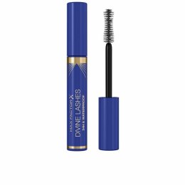 Tusz do Rzęs Max Factor Divine Lashes black